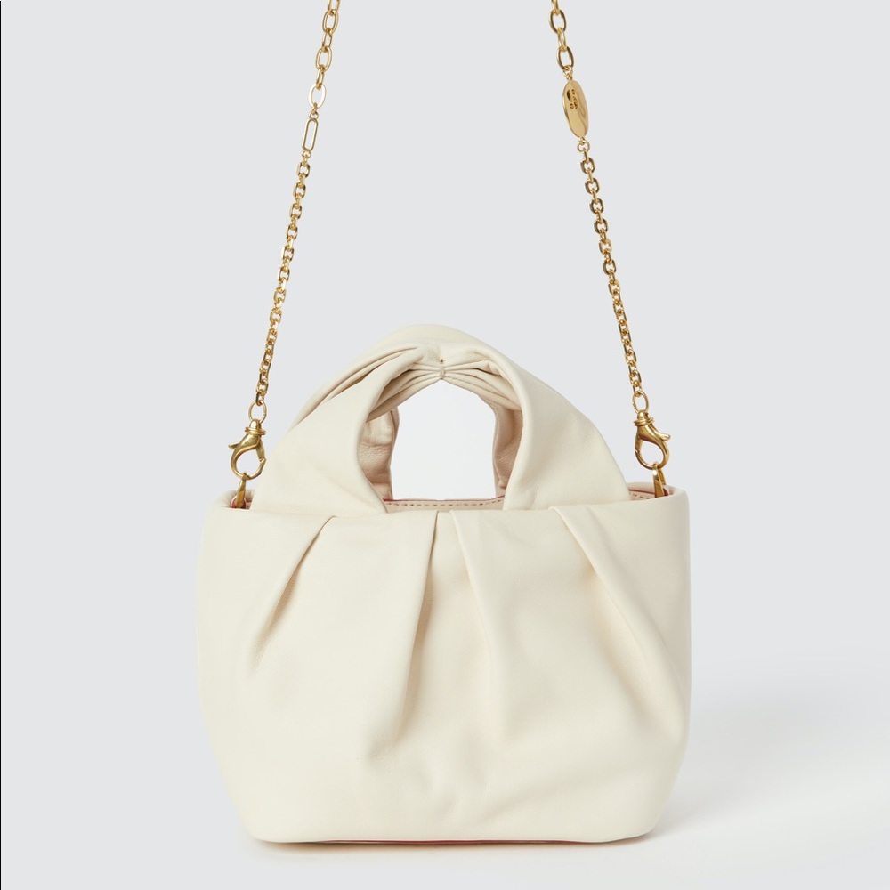 STAUD BAG - Picture 2 of 16